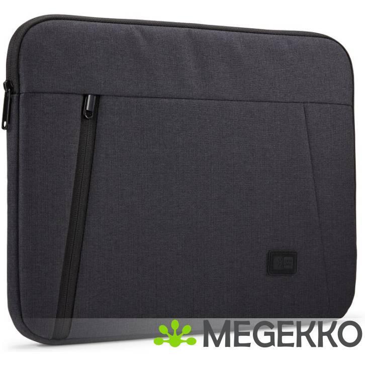 Case Logic Huxton HUXS214 BLACK, Computers en Software, Overige Computers en Software, Nieuw, Verzenden