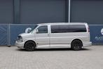 Veiling: Bestelwagen Chevrolet Express Van Andere 2007 (Marg, Nieuw
