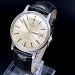 Omega - Automatic Genève Cal.565 - 166.070 - Homme -