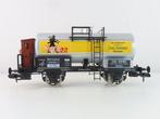Märklin 1 - 58063 - Modeltrein goederenwagon (1) - 2-assige, Nieuw