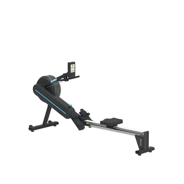 Gymfit - Endurance-line - Roeitrainer, Sports & Fitness, Équipement de fitness, Enlèvement ou Envoi