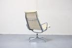 Herman Miller - Charles & Ray Eames - Fauteuil - EA216 soft