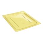 Hittebestendige GN 1/1 deksel Cambro, Verzenden, Nieuw in verpakking