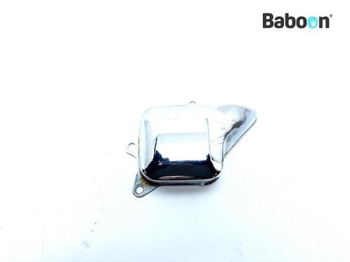 Koppelings Cilinder Op Blok Suzuki VS 800 Intruder 1992-1997, Motoren, Onderdelen | Suzuki, Gebruikt, Verzenden