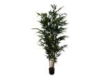 Veiling - Kunstplant Bamboo 180 cm, Huis en Inrichting, Nieuw