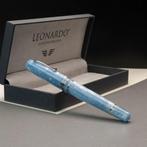 Leonardo Officina Italiana - Momento zero grande 2.0 -, Verzamelen, Pennenverzamelingen, Nieuw