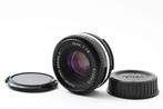 Nikon Ai-s NIKKOR 50mm f/1.8 AIS Pancake Objectif principal, Nieuw