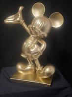 Mickey Mouse - 1 Statue - Disney Home, Verzamelen, Disney, Nieuw