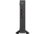 Acer Veriton N2590G miniPC CM04 Intel® Celeron® 7305 4 GB, Verzenden, Nieuw