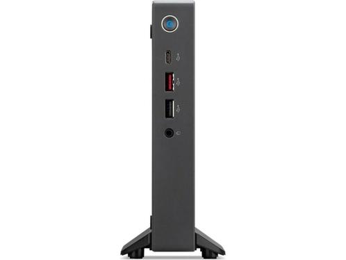 Acer Veriton N2590G miniPC CM04 Intel® Celeron® 7305 4 GB, Huis en Inrichting, Woonaccessoires | Overige, Nieuw, Verzenden