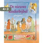 Nieuwe Kinderbijbel 9789021616964 Ann Pilling, Verzenden, Gelezen, Ann Pilling