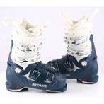 38 38,5 dames skischoenen ATOMIC HAWX PRIME 95 2023, memory, Sport en Fitness, Skiën en Langlaufen, Verzenden, Nieuw, Atomic