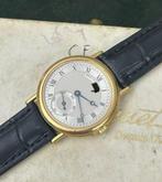 Breguet - Classique - 3290ba - Femme - 1990-1999, Handtassen en Accessoires, Horloges | Heren, Nieuw