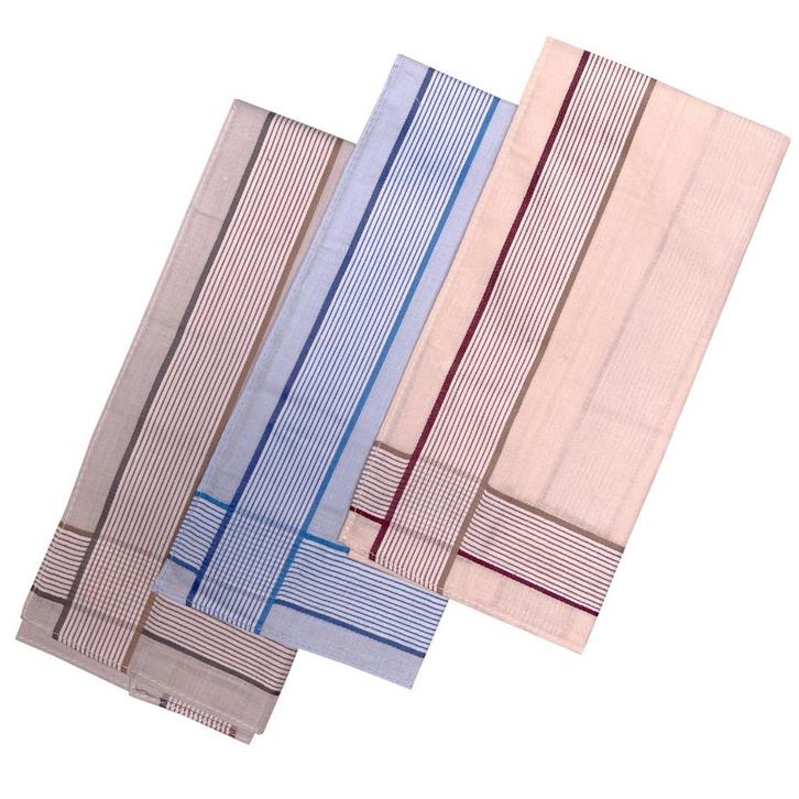 Fako Fashion - Heren Zakdoeken - Zakdoek - 100% Katoen -, Vêtements | Hommes, Vêtements Homme Autre, Envoi