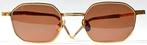 Other brand - John Dalia Orlando - Lunettes de soleil, Nieuw