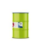 Aspen 4 temps carburant baril de 60 litres, Tuin en Terras, Nieuw