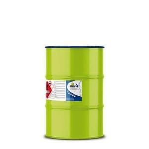 Aspen 4 temps carburant baril de 60 litres, Tuin en Terras, Hand-tuingereedschap