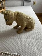 Steiff - Speelgoed Steiff Hund Terrier - 1930-1940 -