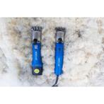 Tondeuse econom nova pour ovins 230v - kerbl, Dieren en Toebehoren