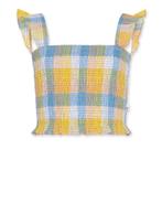 AO76-Aria Check Shirt - Multicolour-04, Vêtements | Hommes, Chemises