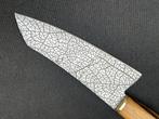 Keukenmes - R191 - Olive - Italië - chefs Gyuto mes