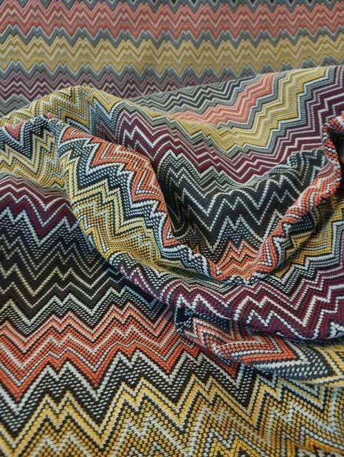 Splendido Gobelin Vintage Manifattura Eger Emilio & Figli -, Antiek en Kunst, Kunst | Designobjecten
