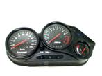 Kawasaki GPZ 500 / EX 500 1994-2009 F164 DASHBOARD, Motoren, Gebruikt