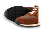 PME Legend Sneakers in maat 45 Bruin | 10% extra korting, Kleding | Heren, Schoenen, Sneakers, Bruin, Zo goed als nieuw, PME Legend