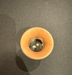 Loupe - 2020 et après - Suisse - Patek Philippe