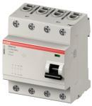 ABB Smissline-S Scheidingsschakelaar - 2CCF544160E0630, Verzenden, Nieuw
