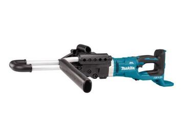 Veiling - Makita accu grondboor body DDG460 2x18V