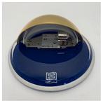 Bieden: BCM Ferretti Yachts Wall light -, Watersport en Boten, Ophalen of Verzenden, Nieuw