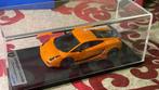 Look Smart 1:43 - Voiture miniature - Lamborghini Gallardo, Nieuw