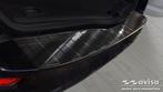 Achterbumperbeschermer | Ford | Mondeo Wagon 2010-2014 5d st, Verzenden, Nieuw