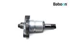 Nokkenas Kettingspanner Honda ST 1300 Pan European (ST1300, Motoren, Verzenden, Gebruikt