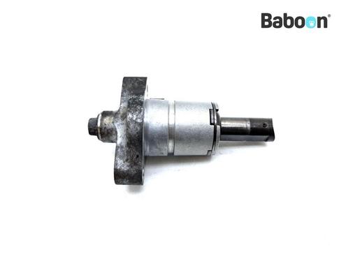 Nokkenas Kettingspanner Honda ST 1300 Pan European (ST1300, Motoren, Onderdelen | Honda, Gebruikt, Verzenden