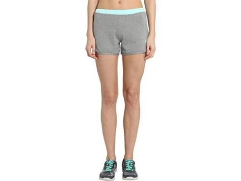 Veiling - 8x Ultrasport dames shorts (Maat S), Kleding | Dames, Sportkleding, Nieuw
