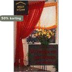 VITRAGES GORDIJNEN BANDEX (3 EX.) 9789026935664 VAN DEN BERG, Verzenden, VAN DEN BERG