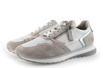 Gabor Sneakers in maat 39 Wit | 5% korting, Kleding | Dames, Schoenen, Verzenden, Wit, Gabor, Sneakers