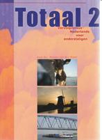 Totaal / 2 9789080545366 A. van den Broek, Boeken, Verzenden, Gelezen, A. van den Broek