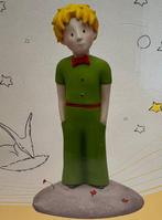 Attakus - petit prince - 1 - Petit prince porcelain senza, Nieuw in verpakking