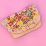 Sanrio - Little Twin Stars - Mini etui, Divers, Verzenden