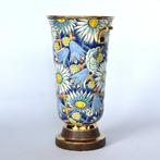 Boch Frères - Raymond Chevalier - Vaas - Keramiek, Antiek en Kunst