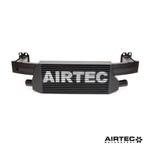 Airtec Intercooler Upgrade Audi RSQ3 8U, Verzenden