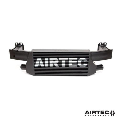 Airtec Intercooler Upgrade Audi RSQ3 8U, Autos : Divers, Tuning & Styling, Envoi