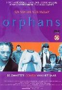 Orphans op DVD, CD & DVD, Verzenden