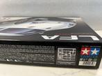 Tamiya 1:24 - Voiture de sport miniature - Lexus LFA