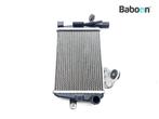 Radiateur Links BMW R 1250 GS Adventure 2019->, Motoren, Verzenden, Gebruikt