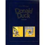 Walt Disneys Donald Duck Collectie Donald Duck als, Livres, Walt Disney & Carl Barks, Verzenden