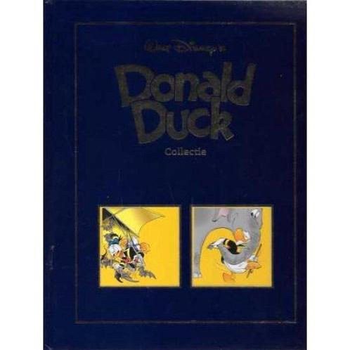 Walt Disneys Donald Duck Collectie Donald Duck als, Boeken, Overige Boeken, Zo goed als nieuw, Verzenden
